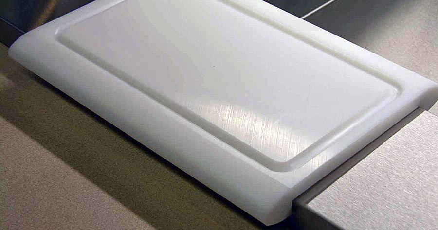 Designline-access-Cutting-B