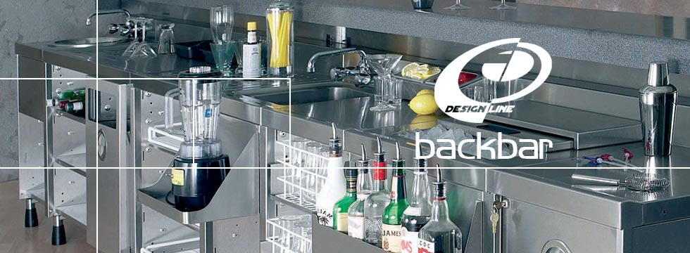 home-images-backbar