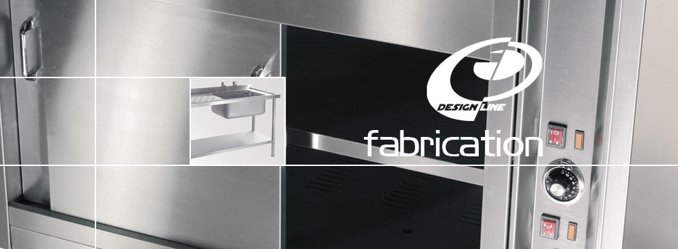 home-images-fabrication