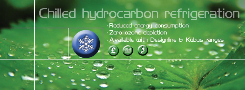home-images-hydrocarbon