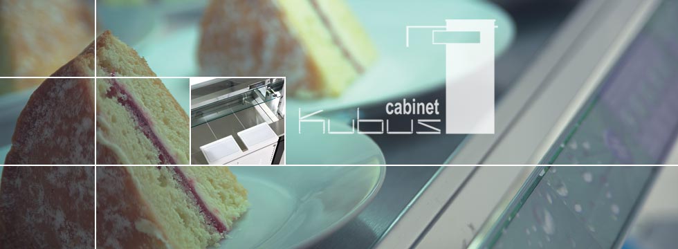 home-images-kubus
