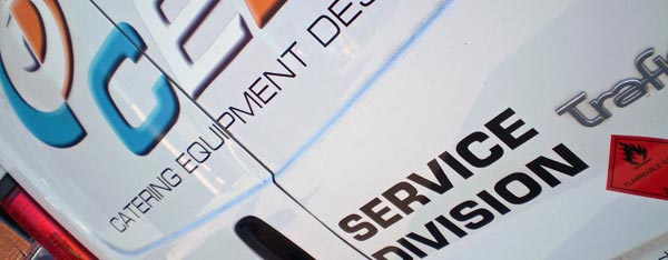 service service
