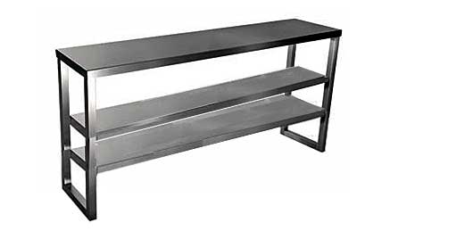 3-tier--shelf-option-