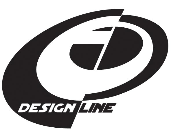 design-line-logo-plain