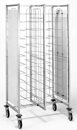 mobile-12-tier-tray-trolley