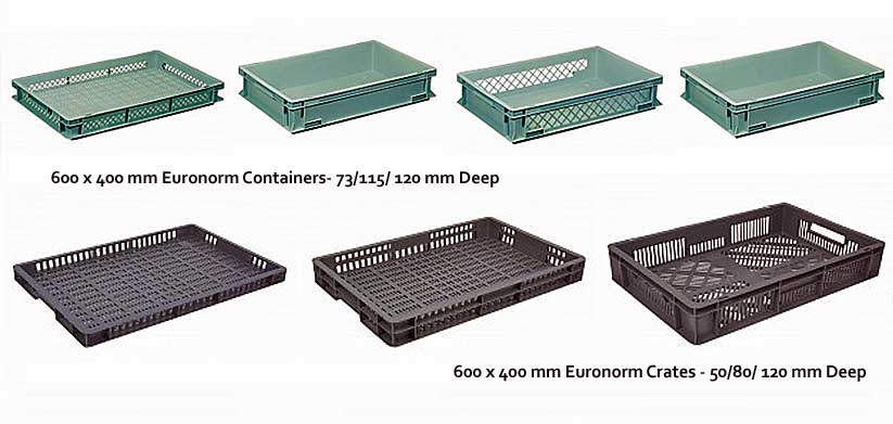 euronorme-containers-&-crat