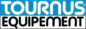 TOURNUS-logo