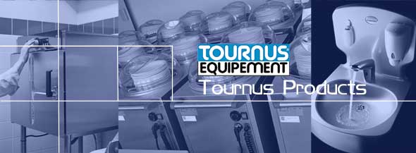 Tournus-Produ---590-pxl
