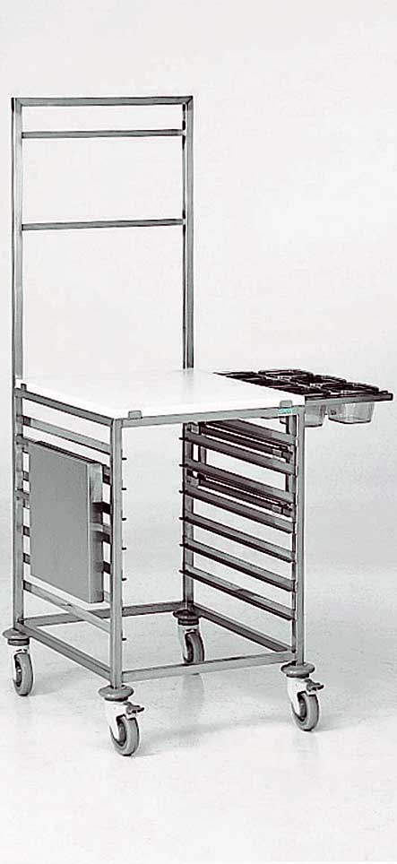 chefs-trolley---feature