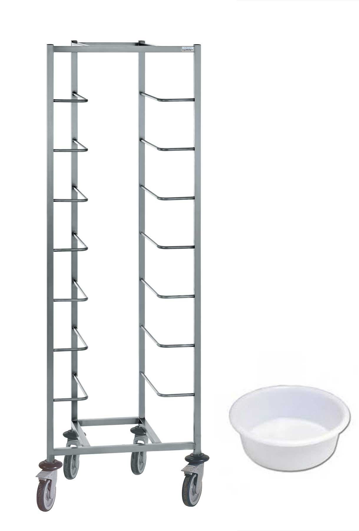 dough-container-trolley---2