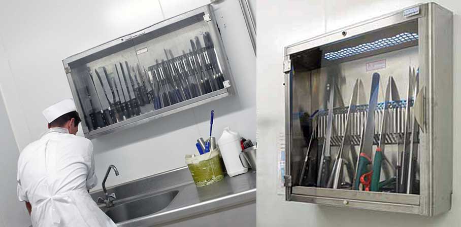 2-Sterilizing-Cabinet---Mai
