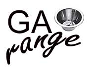 GA-Range-Logo