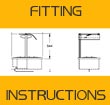 BMC1 fitting instructions