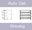 CCU1(DXF)