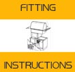 CTD2, 3, 4 fitting instructions