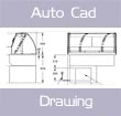 CTD2(DXF)