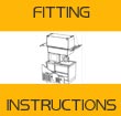 KCDL3,4,5HT & AF1 Fitting Instructions