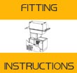 KCDL2, 3, 4, 5 HT fitting instructions