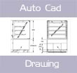KPC6ASHT (DXF)