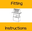 MDR3, 4 ASHT + AF2 fitting instructions