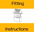 MDR3, 4 HT + AF2 fitting instructions