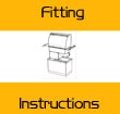 MDR2, 3, 4 AS +AF2 fitting instructions