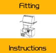 MDR2, 3 4 ASHT fitting instructions