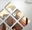 Fabrications Brochure