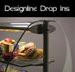designline drop in sales images