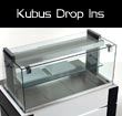 Kubus drop in sales images
