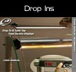 Drop In User Manual