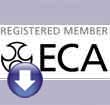 CED - ECA Certification