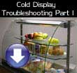 Cold Display-Troubleshooting-1