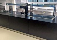 CED-3378—Bespoke-Counter