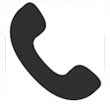 CONTACT-US---PHONE-Symbol