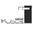 KUBUS-LOGO