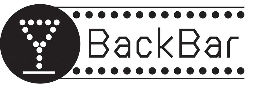WEBSITE---backbar-logo