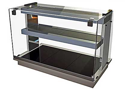 as-hotplate-m.shelf-