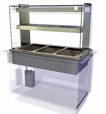 bain-marie---hot-midshelf-