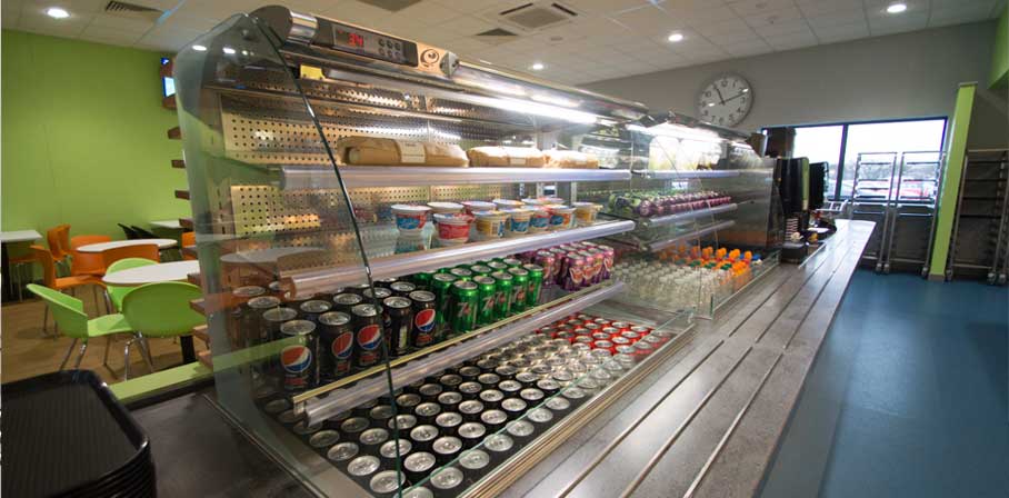 designline-multideck---head