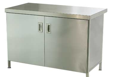 Base-Cupboard-