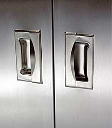 Standard-Handles