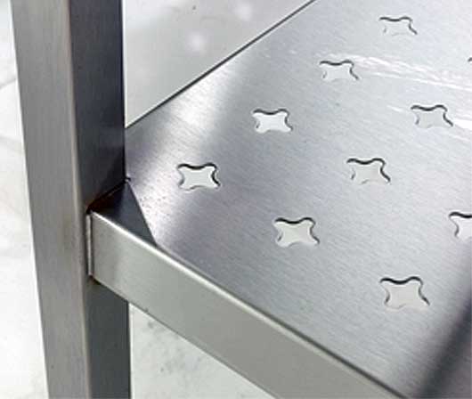perforated-shelf-close-up-