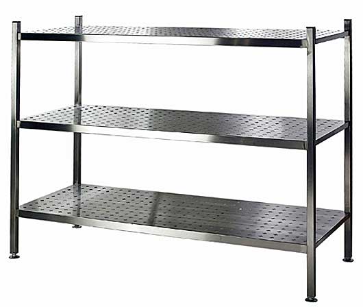 perforated-shelf-rack