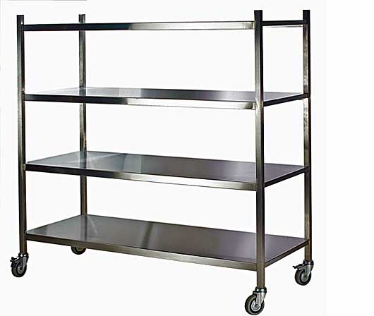 solid-shelf-rack-with-casto