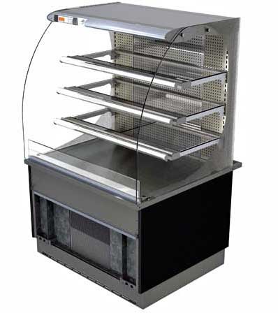 Designline-SH-Cold-FB