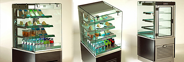 Header - Kubus Patisseries Page