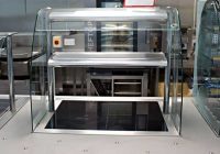 Designline-Hotplate—Heate