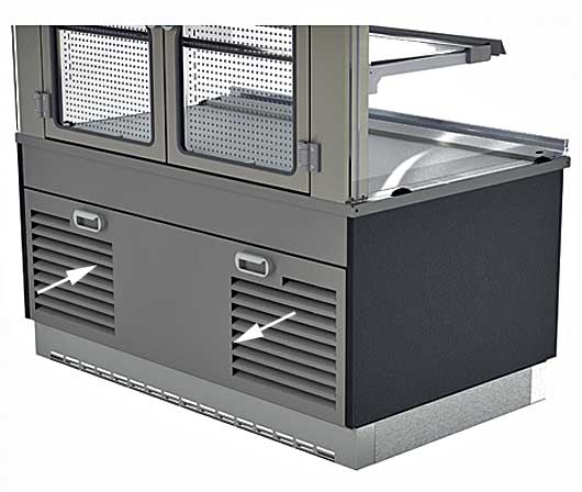 Option-AF12---Air-in-out-op