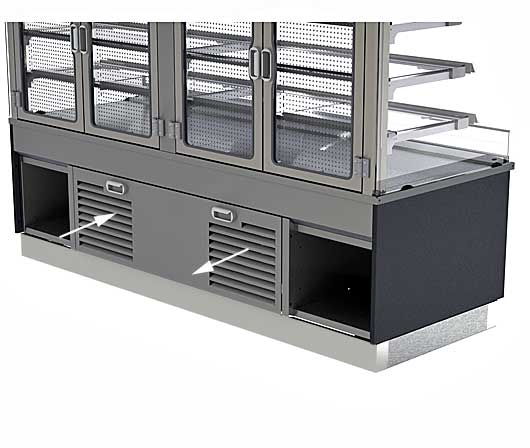 Option-AF20---Air-in-out-op